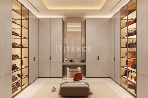 شقة في دبي 4 غرف نوم, 512 م² رقم 50247 - صورة 25