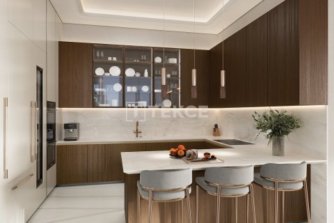 شقة في دبي 4 غرف نوم, 512 م² رقم 50247 - صورة 20