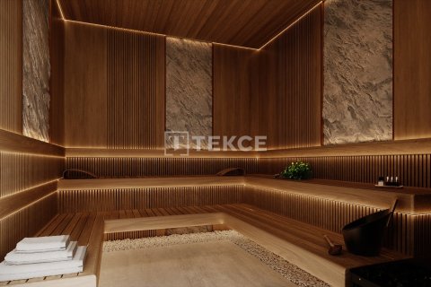 شقة في دبي 4 غرف نوم, 512 م² رقم 50247 - صورة 14