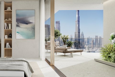 شقة في دبي 4 غرف نوم, 512 م² رقم 50247 - صورة 23