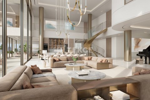 شقة في دبي 4 غرف نوم, 512 م² رقم 50247 - صورة 15