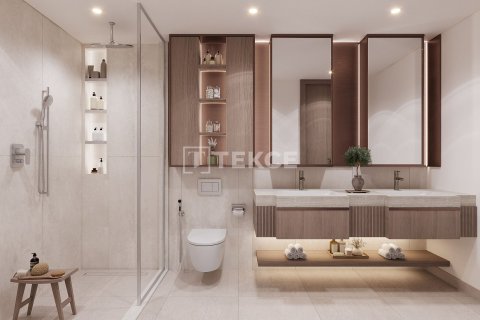 Apartment in Dubai Silicon Oasis, Dubai 2 bedrooms, 110 sq.m. № 50249 - photo 7