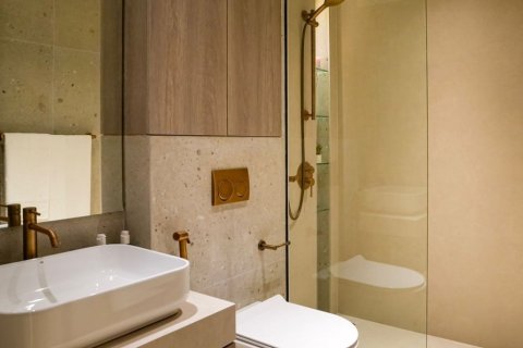 Appartement à Jumeirah Village Circle, Dubai, 3 chambres, 102.47 m², № 37662 - photo 15