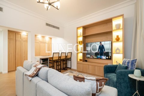 شقة في Shoreline Apartments, نخلة جميرا, دبي 2 غرف نوم, 147 م² رقم 46288