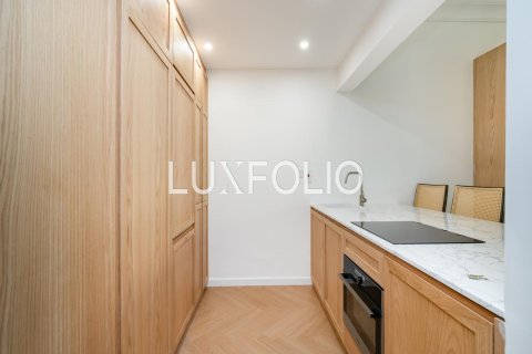 Снять в аренду квартиру в Shoreline Apartments, Пальма Джумейра, Дубай: 2 спальни, 147м², № 46288 - фото 8