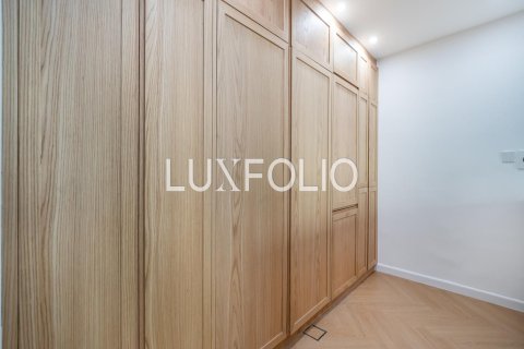 Снять в аренду квартиру в Shoreline Apartments, Пальма Джумейра, Дубай: 2 спальни, 147м², № 46288 - фото 9