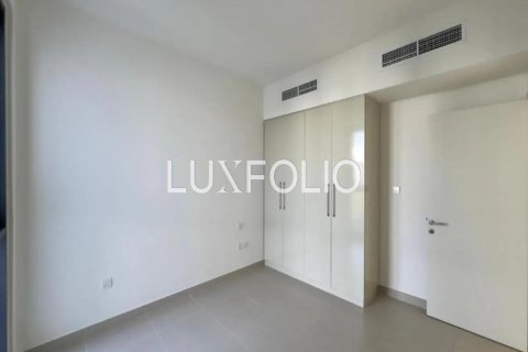 Снять в аренду виллу в Maple at Dubai Hills Estate, Дубай Хилс Эстейт, Дубай: 4 спальни, 281м², № 46296 - фото 8
