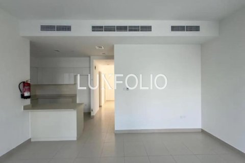 Снять в аренду виллу в Maple at Dubai Hills Estate, Дубай Хилс Эстейт, Дубай: 4 спальни, 281м², № 46296 - фото 2