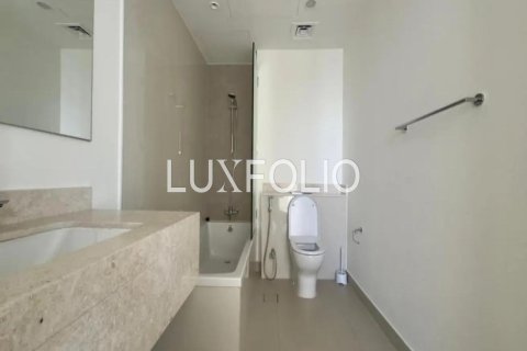 Снять в аренду виллу в Maple at Dubai Hills Estate, Дубай Хилс Эстейт, Дубай: 4 спальни, 281м², № 46296 - фото 15