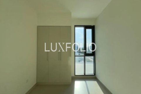 Снять в аренду виллу в Maple at Dubai Hills Estate, Дубай Хилс Эстейт, Дубай: 4 спальни, 281м², № 46296 - фото 7