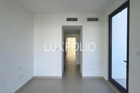 Снять в аренду виллу в Maple at Dubai Hills Estate, Дубай Хилс Эстейт, Дубай: 4 спальни, 281м², № 46296 - фото 6