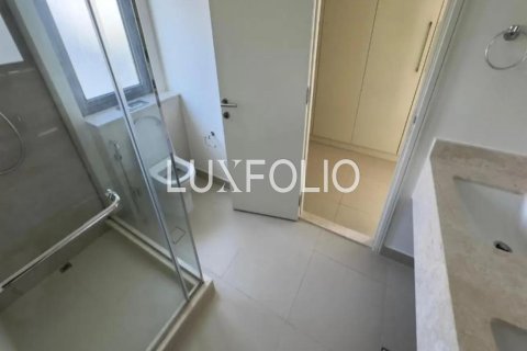Снять в аренду виллу в Maple at Dubai Hills Estate, Дубай Хилс Эстейт, Дубай: 4 спальни, 281м², № 46296 - фото 13