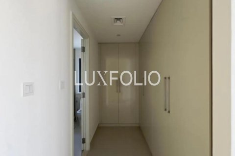 Снять в аренду виллу в Maple at Dubai Hills Estate, Дубай Хилс Эстейт, Дубай: 4 спальни, 281м², № 46296 - фото 9