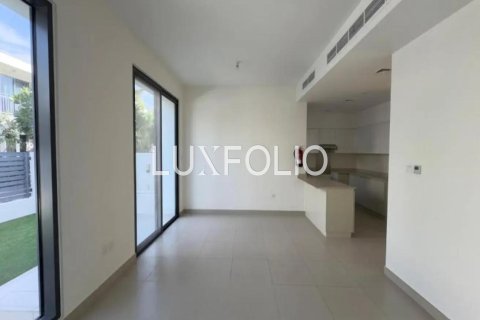 فيلا في Maple at Dubai Hills Estate, دبي هيلز استيت, دبي 4 غرف نوم, 281 م² رقم 46296