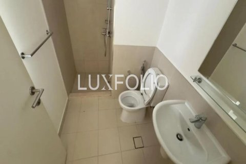 Снять в аренду виллу в Maple at Dubai Hills Estate, Дубай Хилс Эстейт, Дубай: 4 спальни, 281м², № 46296 - фото 14