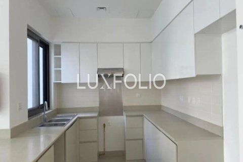 Снять в аренду виллу в Maple at Dubai Hills Estate, Дубай Хилс Эстейт, Дубай: 4 спальни, 281м², № 46296 - фото 4