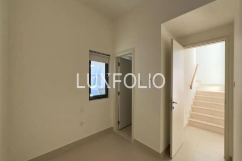 Снять в аренду виллу в Maple at Dubai Hills Estate, Дубай Хилс Эстейт, Дубай: 4 спальни, 281м², № 46296 - фото 11