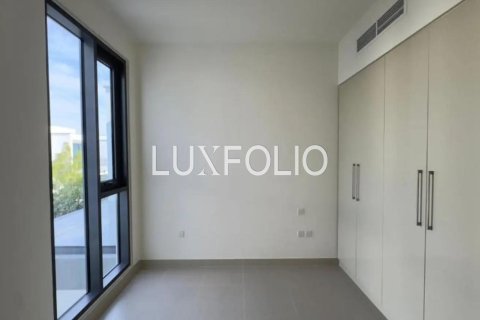 Снять в аренду виллу в Maple at Dubai Hills Estate, Дубай Хилс Эстейт, Дубай: 4 спальни, 281м², № 46296 - фото 12