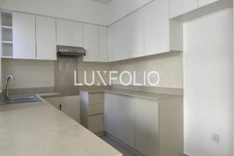 Снять в аренду виллу в Maple at Dubai Hills Estate, Дубай Хилс Эстейт, Дубай: 4 спальни, 281м², № 46296 - фото 3