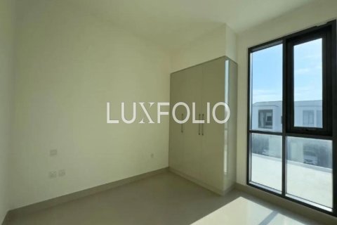 Снять в аренду виллу в Maple at Dubai Hills Estate, Дубай Хилс Эстейт, Дубай: 4 спальни, 281м², № 46296 - фото 5