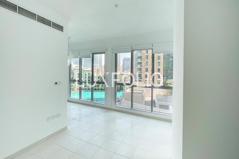 Снять в аренду квартиру в The Residences, Даунтаун Дубай (Даунтаун Бурдж Дубай), Дубай: 3 спальни, 221м², № 46297 - фото 30