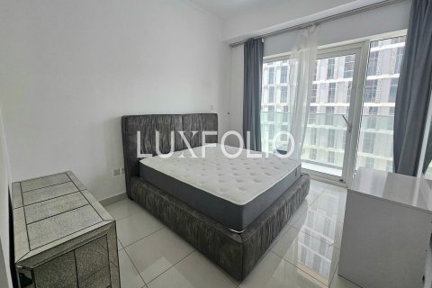 Appartement à Dubai Marina, Dubai, 1 chambre, 90 m², № 46295 - photo 9