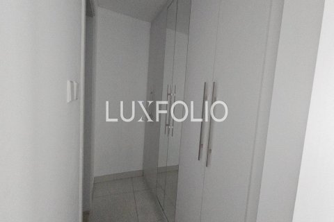 Appartement à Dubai Marina, Dubai, 1 chambre, 90 m², № 46295 - photo 11