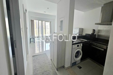 Appartement à Dubai Marina, Dubai, 1 chambre, 90 m², № 46295 - photo 12