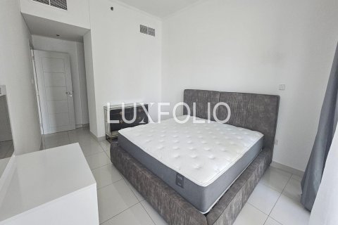 Appartement à Dubai Marina, Dubai, 1 chambre, 90 m², № 46295 - photo 7
