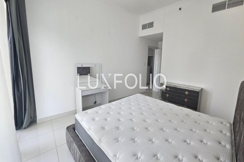 Appartement à Dubai Marina, Dubai, 1 chambre, 90 m², № 46295 - photo 8