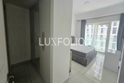 Appartement à Dubai Marina, Dubai, 1 chambre, 90 m², № 46295 - photo 10