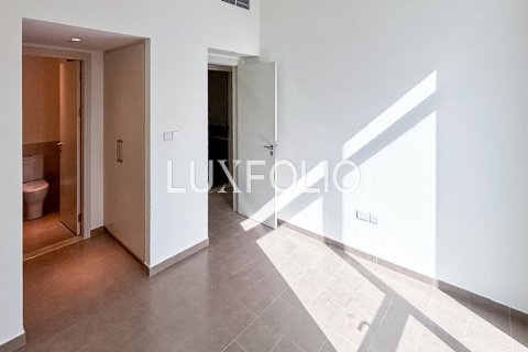 Снять в аренду квартиру в Park Heights, Дубай Хилс Эстейт, Дубай: 2 спальни, 89м², № 46299 - фото 6