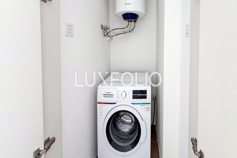 Снять в аренду квартиру в Park Heights, Дубай Хилс Эстейт, Дубай: 2 спальни, 89м², № 46299 - фото 15