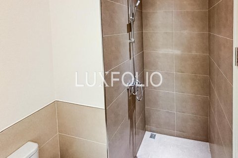 Снять в аренду квартиру в Park Heights, Дубай Хилс Эстейт, Дубай: 2 спальни, 89м², № 46299 - фото 8