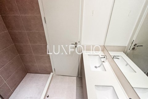 Снять в аренду квартиру в Park Heights, Дубай Хилс Эстейт, Дубай: 2 спальни, 89м², № 46299 - фото 9