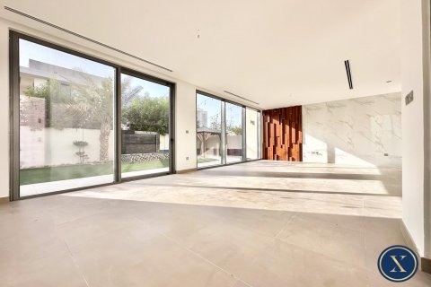 Снять в аренду виллу в Sidra Villas, Дубай Хилс Эстейт, Дубай: 4 спальни, 327м², № 46289 - фото 5