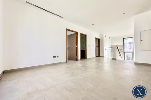 Снять в аренду виллу в Sidra Villas, Дубай Хилс Эстейт, Дубай: 4 спальни, 327м², № 46289 - фото 14