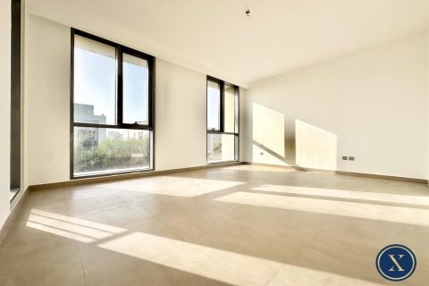 Снять в аренду виллу в Sidra Villas, Дубай Хилс Эстейт, Дубай: 4 спальни, 327м², № 46289 - фото 20