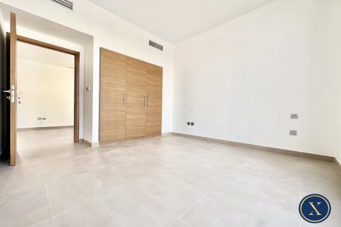 Снять в аренду виллу в Sidra Villas, Дубай Хилс Эстейт, Дубай: 4 спальни, 327м², № 46289 - фото 19