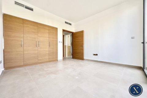 Снять в аренду виллу в Sidra Villas, Дубай Хилс Эстейт, Дубай: 4 спальни, 327м², № 46289 - фото 12