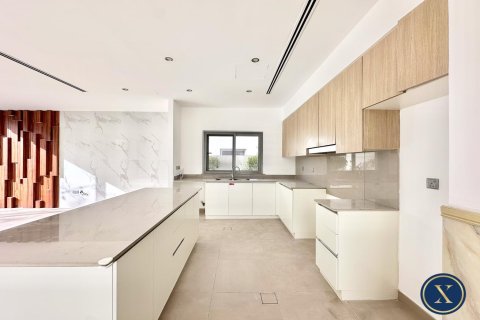 Снять в аренду виллу в Sidra Villas, Дубай Хилс Эстейт, Дубай: 4 спальни, 327м², № 46289 - фото 7