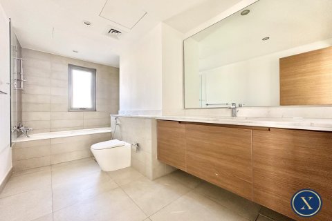 Снять в аренду виллу в Sidra Villas, Дубай Хилс Эстейт, Дубай: 4 спальни, 327м², № 46289 - фото 17