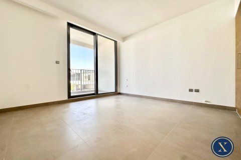 Снять в аренду виллу в Sidra Villas, Дубай Хилс Эстейт, Дубай: 4 спальни, 327м², № 46289 - фото 15