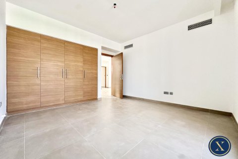 Снять в аренду виллу в Sidra Villas, Дубай Хилс Эстейт, Дубай: 4 спальни, 327м², № 46289 - фото 16