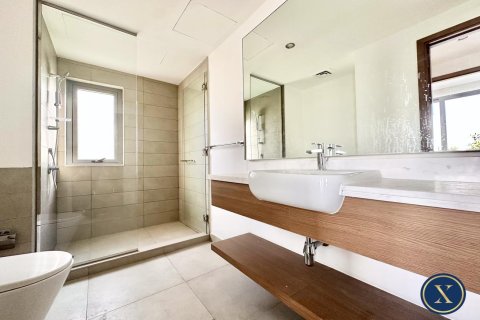 Снять в аренду виллу в Sidra Villas, Дубай Хилс Эстейт, Дубай: 4 спальни, 327м², № 46289 - фото 13