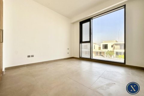 Снять в аренду виллу в Sidra Villas, Дубай Хилс Эстейт, Дубай: 4 спальни, 327м², № 46289 - фото 18