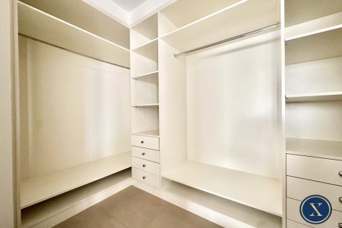 Снять в аренду виллу в Sidra Villas, Дубай Хилс Эстейт, Дубай: 4 спальни, 327м², № 46289 - фото 24