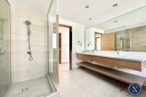 Снять в аренду виллу в Sidra Villas, Дубай Хилс Эстейт, Дубай: 4 спальни, 327м², № 46289 - фото 23