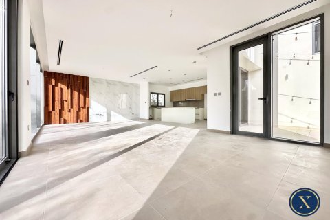Снять в аренду виллу в Sidra Villas, Дубай Хилс Эстейт, Дубай: 4 спальни, 327м², № 46289 - фото 4