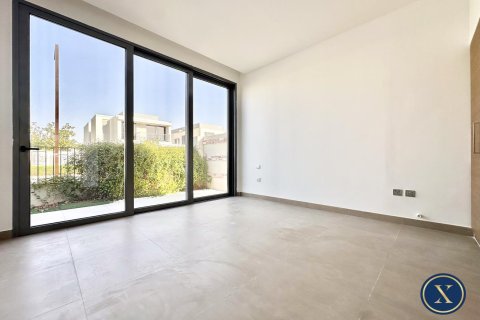 Снять в аренду виллу в Sidra Villas, Дубай Хилс Эстейт, Дубай: 4 спальни, 327м², № 46289 - фото 9